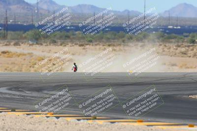 media/Oct-20-2024-CVMA (Sun) [[d4a3dff211]]/Race 3-Amateur Supersport Middleweight/